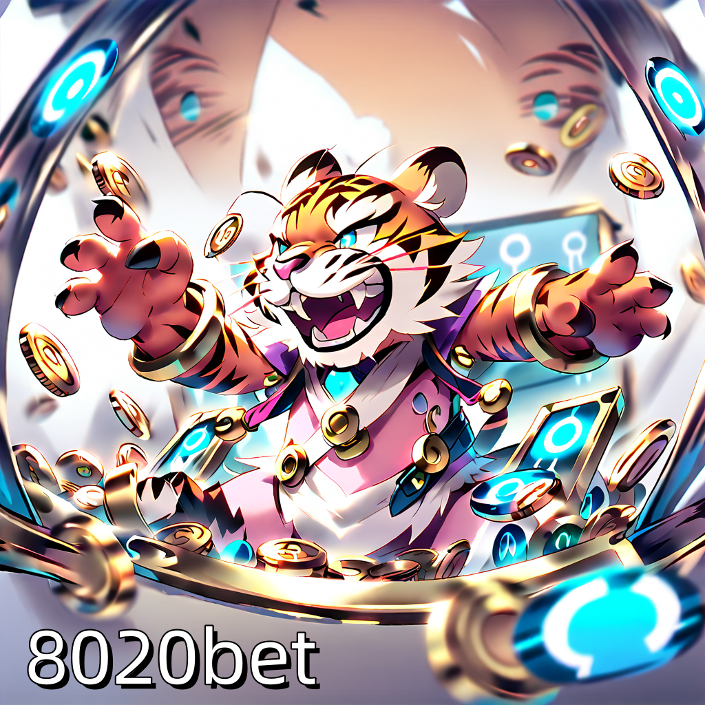 8020bet