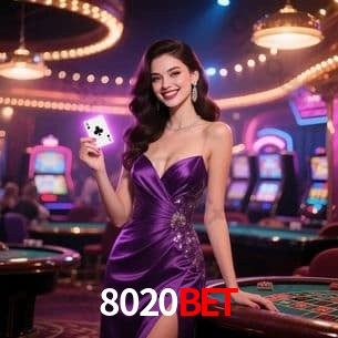 Jogo Spaceman 8020bet