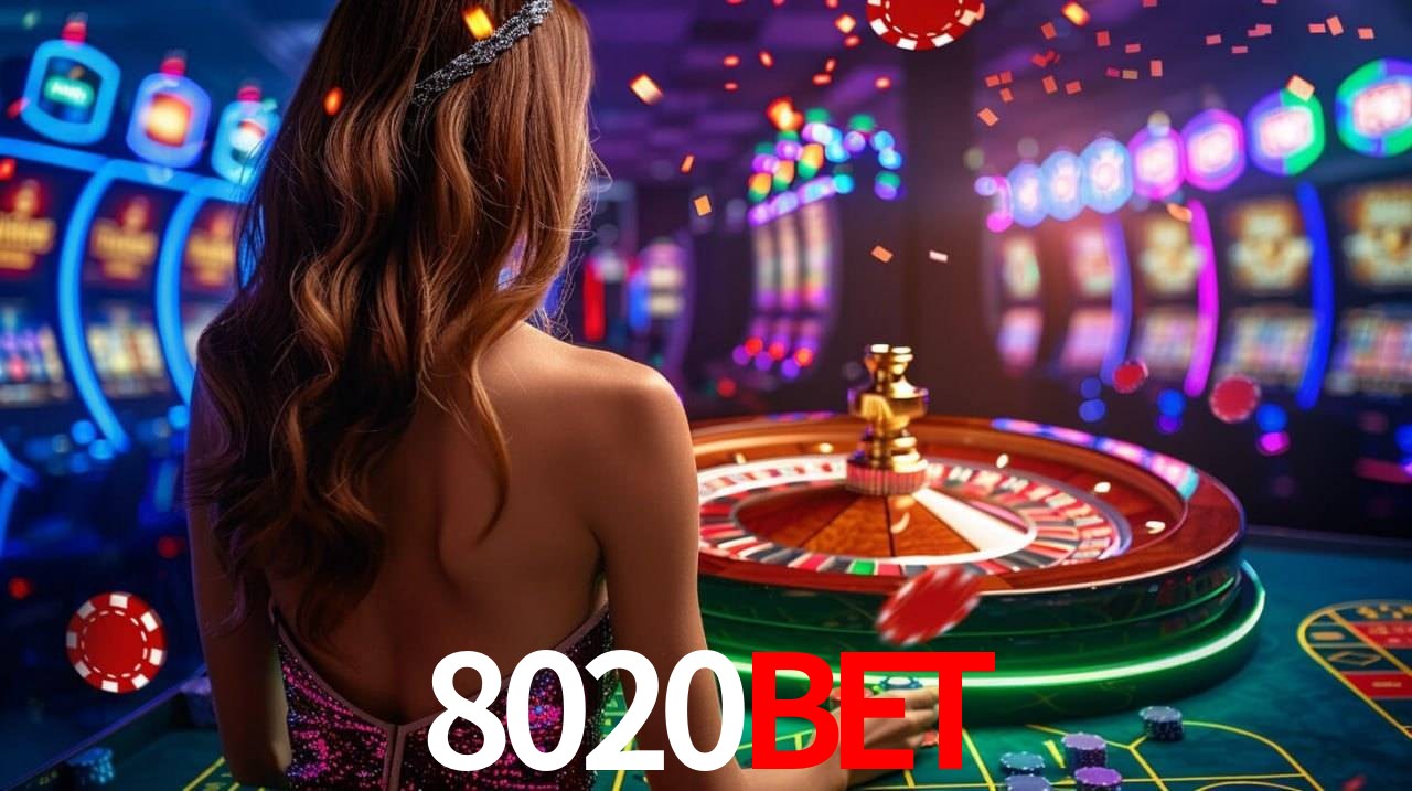 Recursos Exclusivos do App 8020bet - Modo Offline, Login Biométrico