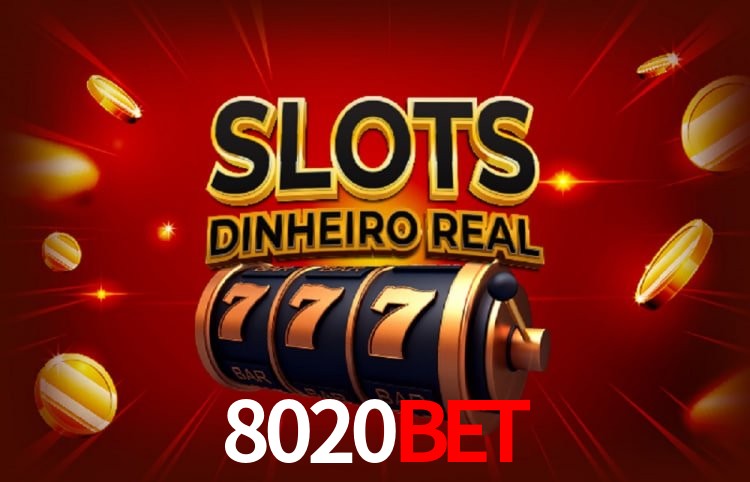 Jogos de Mesa Premium 8020bet - Blackjack, Roleta, Baccarat