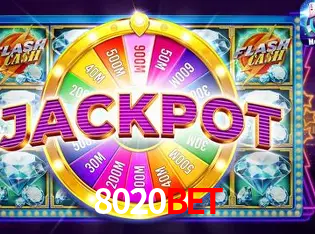 Descubra o Programa VIP da 8020bet: Vantagens Exclusivas para Jogadores