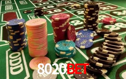 Processo de Download do App 8020bet - Passo a Passo Simples