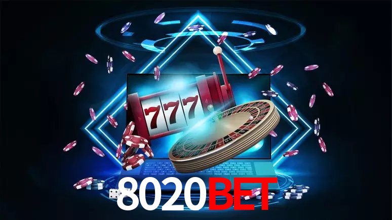 Sistemas de Segurança 8020bet