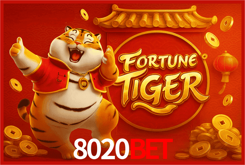 Torneios 8020bet