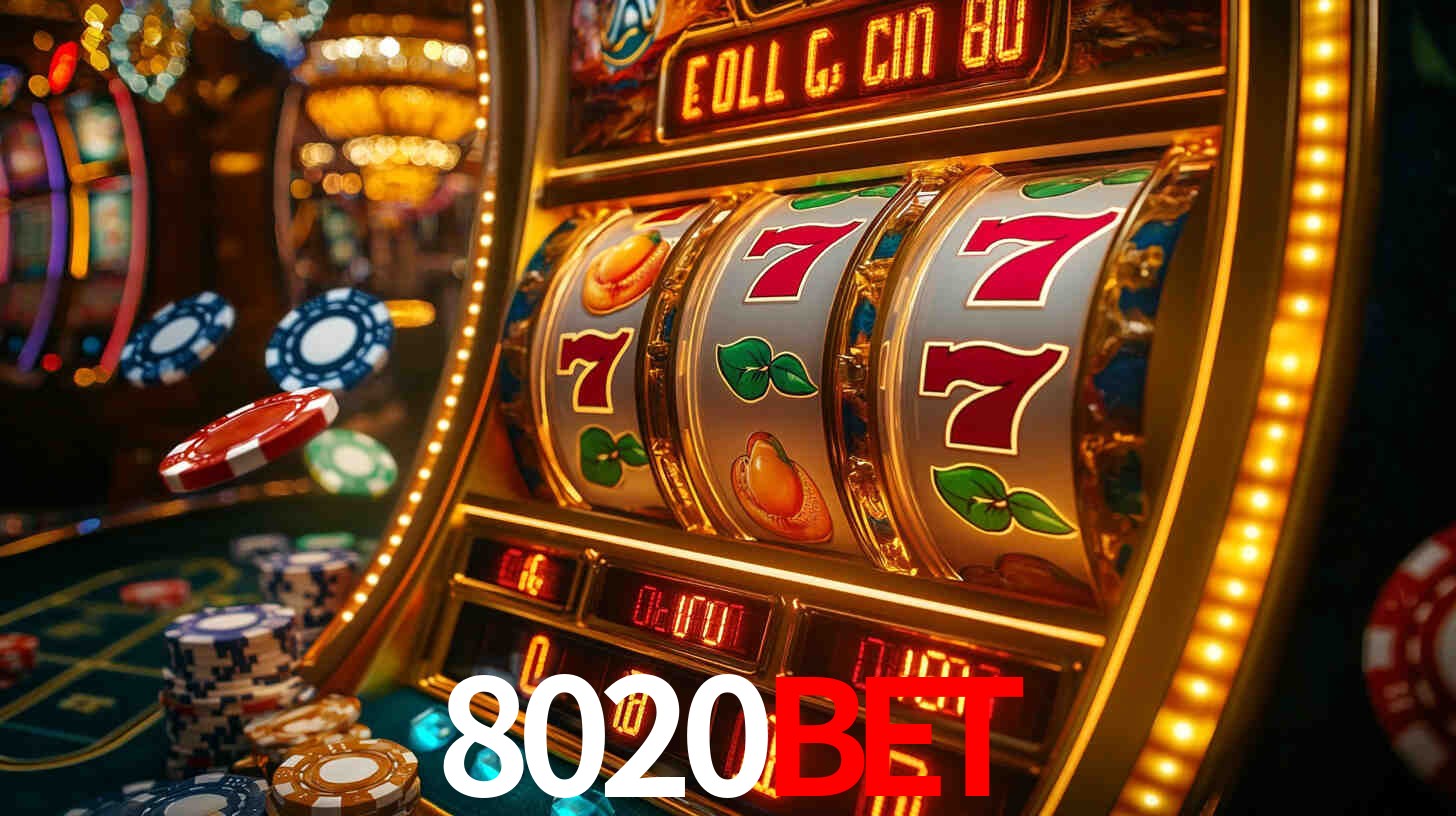 Instant EasyPaisa 8020bet