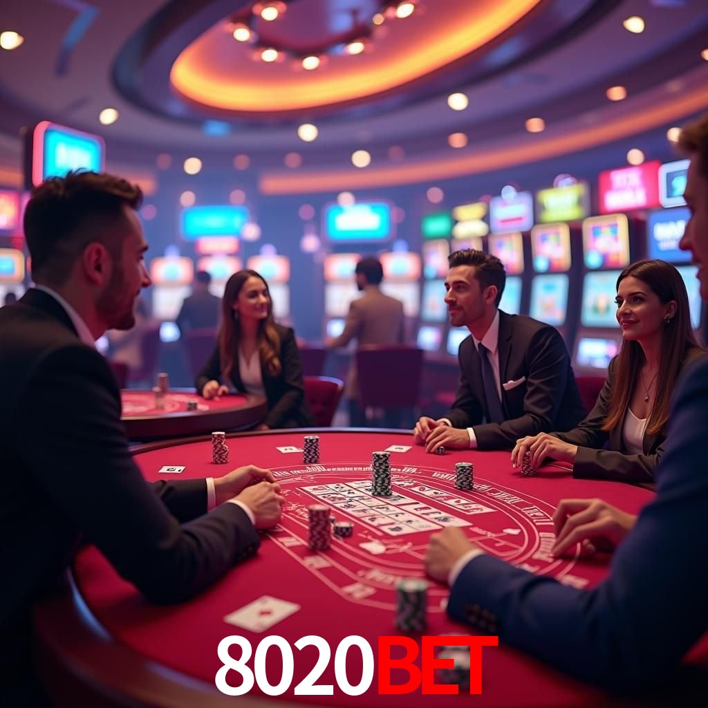 Jogo Aviator 8020bet