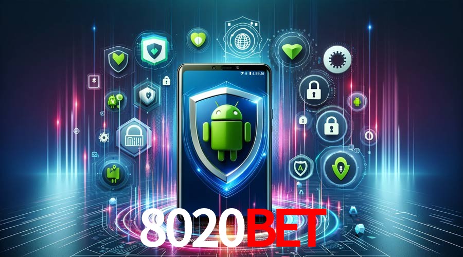Account Benefits 8020bet