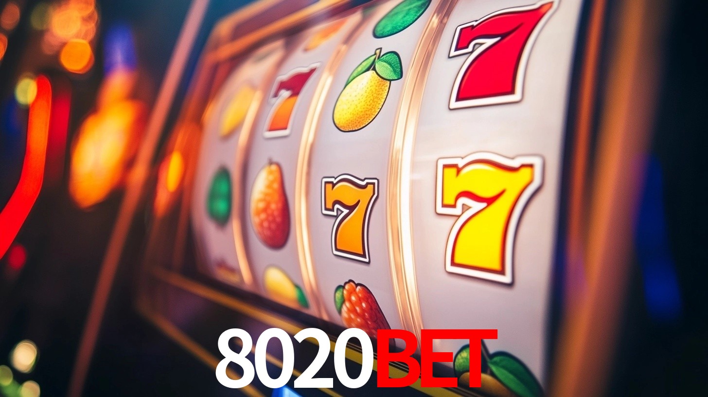Ofertas Imperdíveis na 8020bet: Promoções e Bônus Que Valem a Pena
