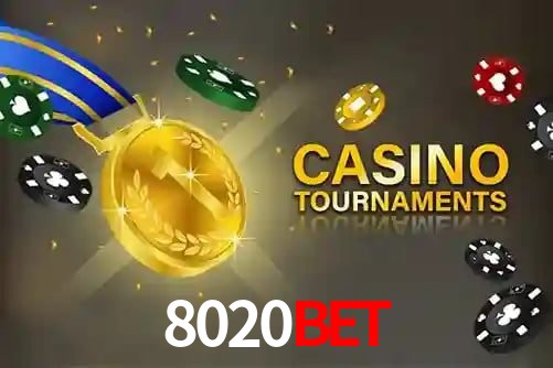 Interface do Aplicativo 8020bet - Design Premium e Intuitivo