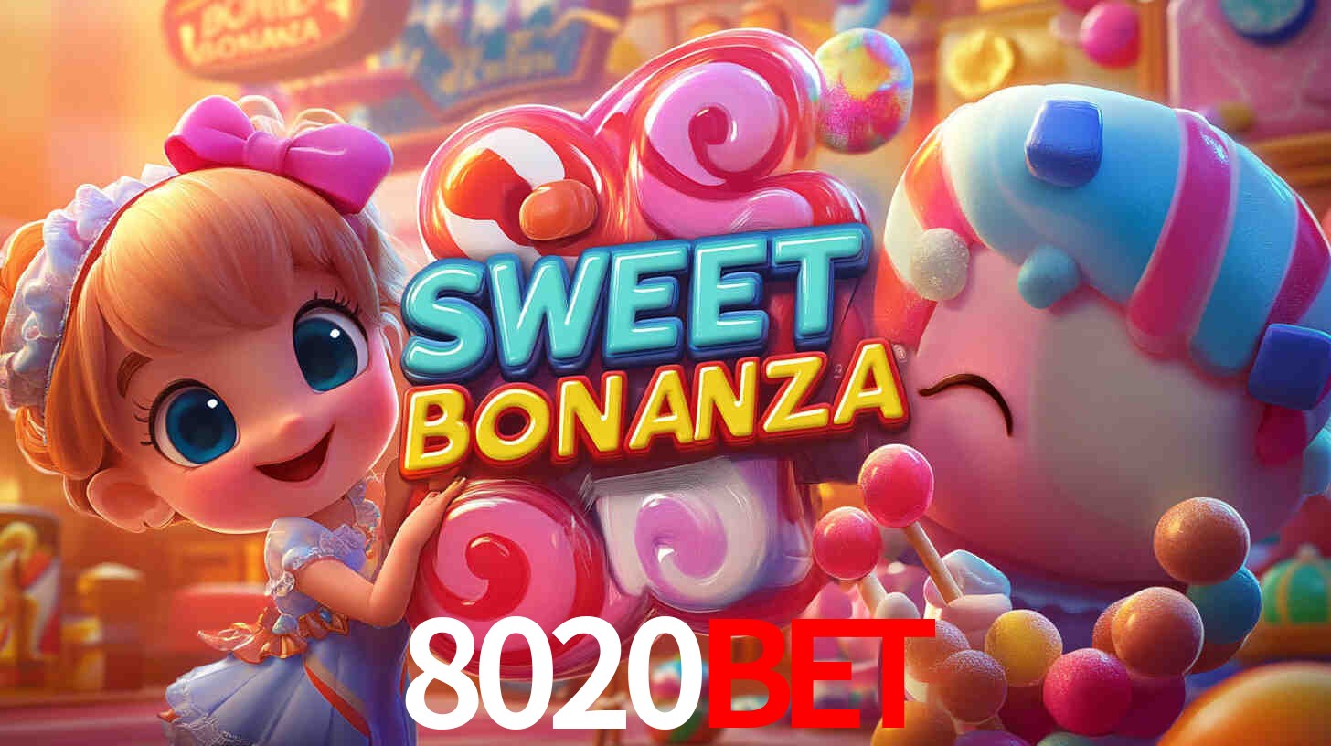 Explorando a Categoria de Eventos em Apostas na 8020bet