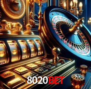 Apostas de Tênis 8020bet