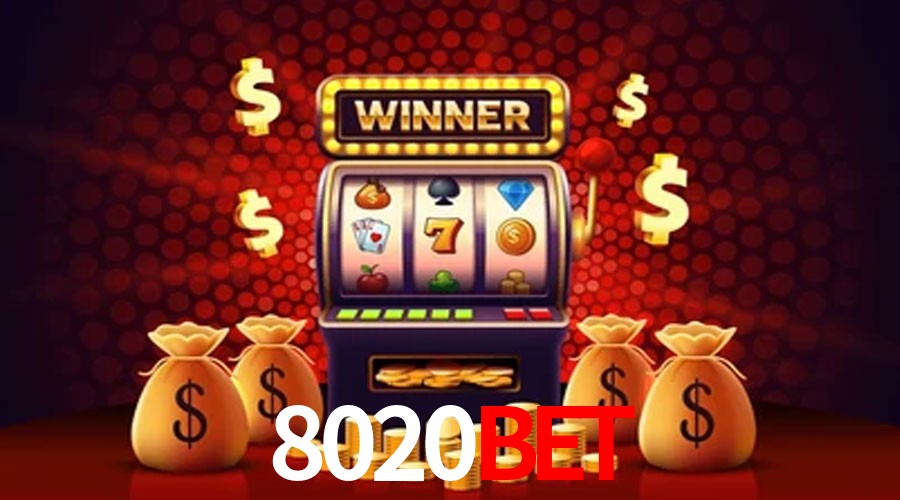 Flash Promotion 8020bet