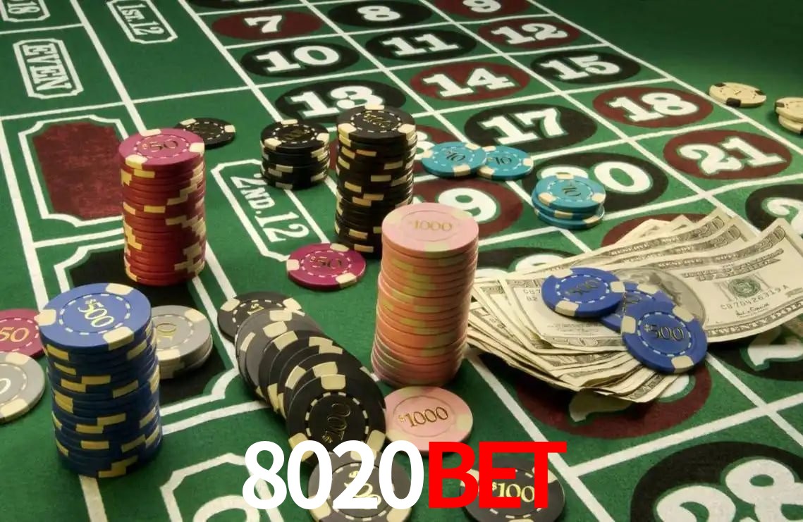 Experimente o Login Seguro Premium no 8020bet