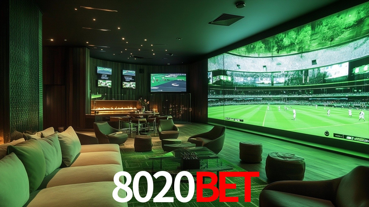 8020bet