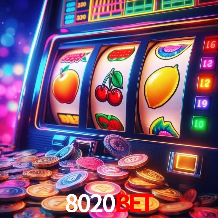 Avaliações dos Jogadores 8020bet