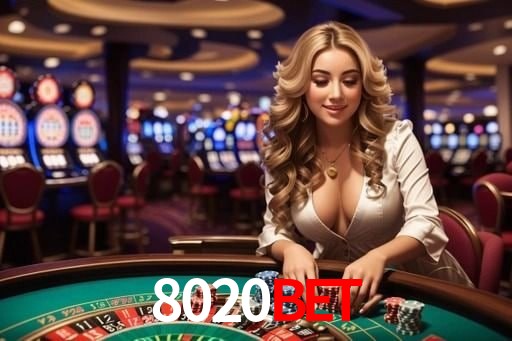 Aviator Game 8020bet