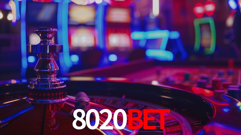 8020bet