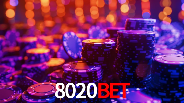 8020bet