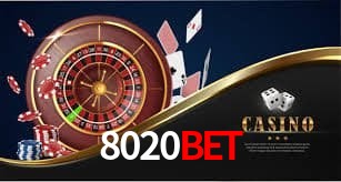 Gates of Olympus 8020bet