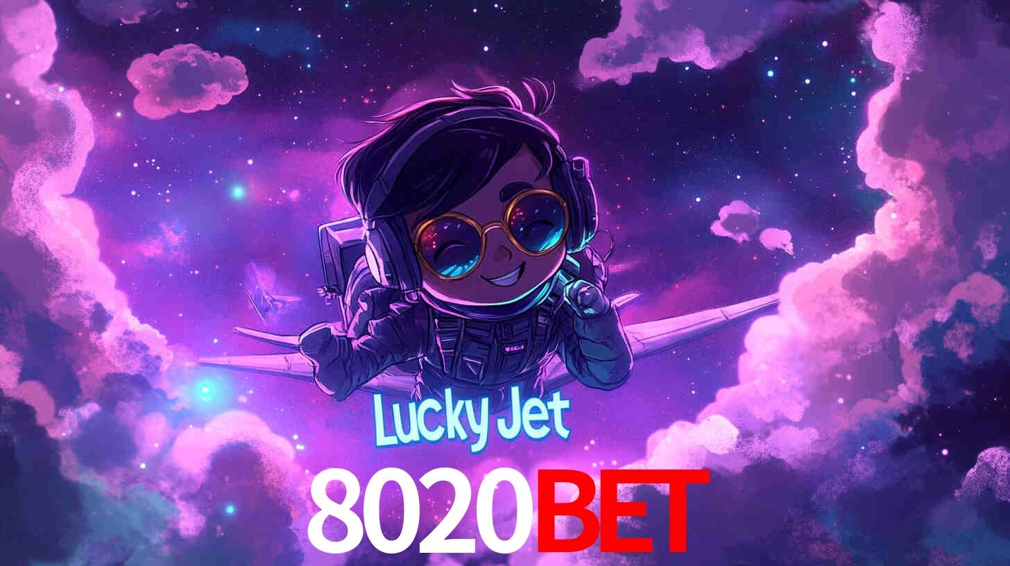 Descubra a Essência do 8020bet: Nossa História e Compromissos