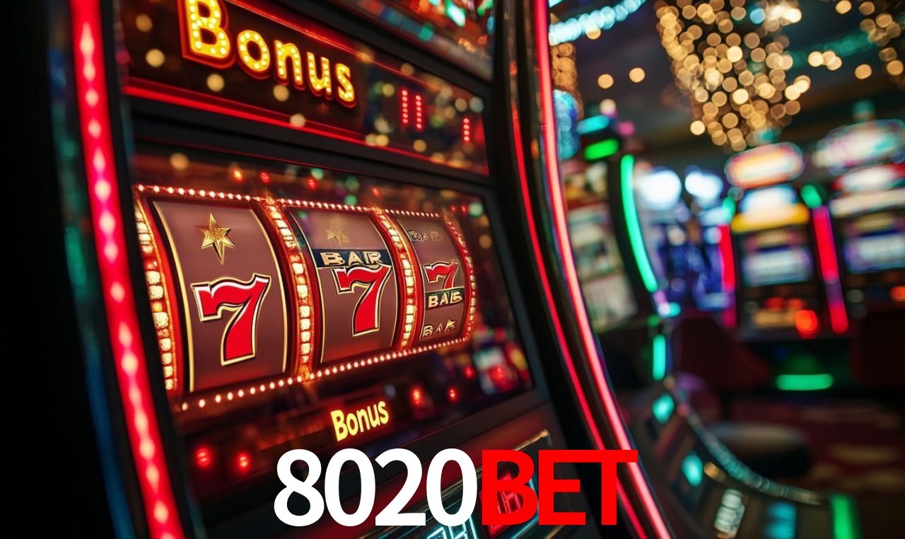 Imagem quadrada de apoio para baixar 8020bet