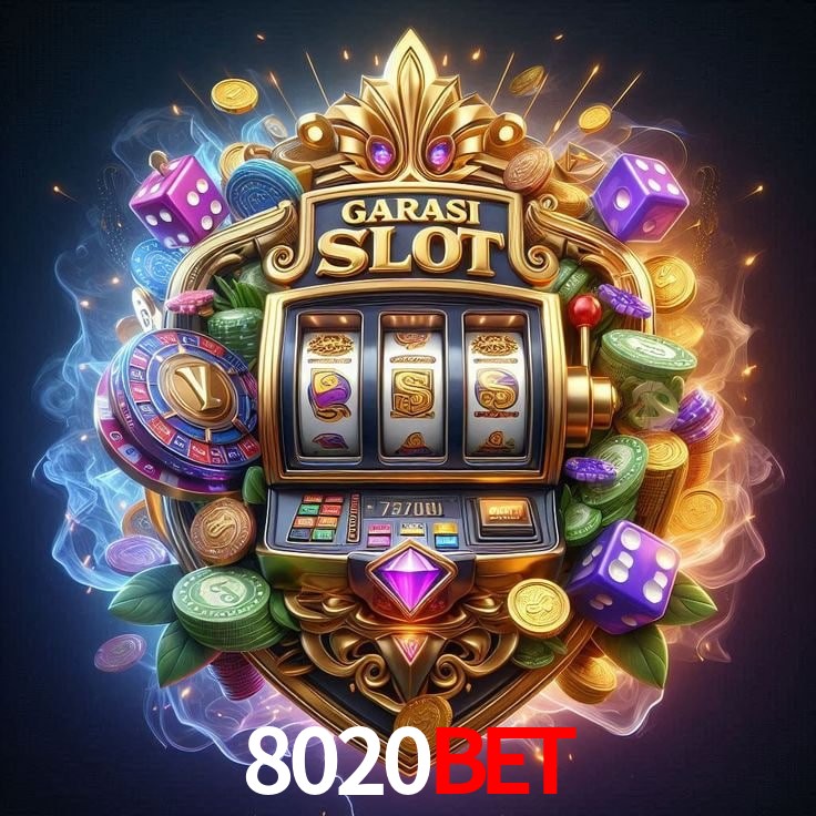 Ofertas Exclusivas 8020bet