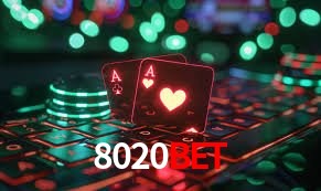 Diretório de Jogos 8020bet