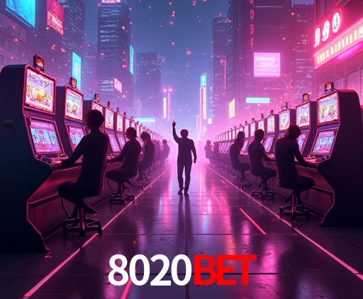 Estatísticas Crash Games 8020bet